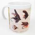 Juhani Aho Coffee Cup - Øvrige produkter - AHOMUKI - 1