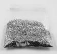 Metallikide Iso - Øvrige tilbehør - SAMMKI - 7