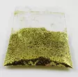 Metallikide Iso - Øvrige tilbehør - SAMMKI - 2