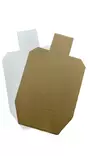 SRA mini target - Tavler - TAULUSRAMINI - 1