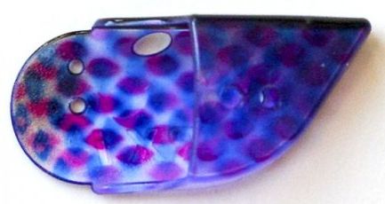 HK Varma RXi raksihuppu - Agnholdere og blink - RHI - 1