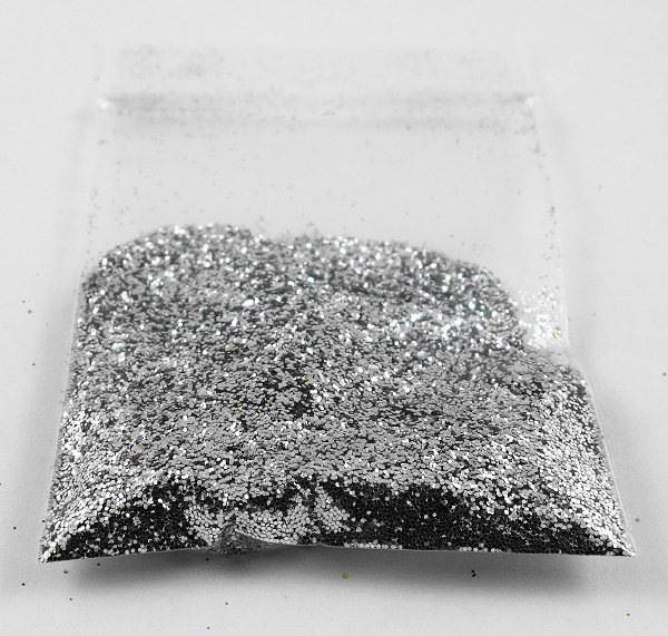 Metallikide Iso - Øvrige tilbehør - SAMMKI - 1