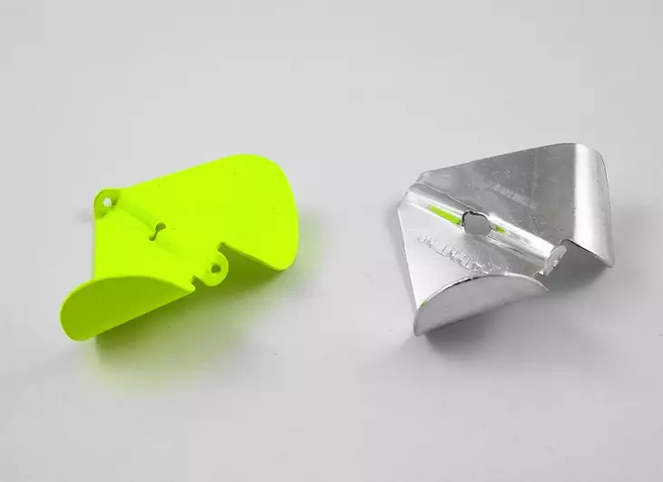 Painouistimen Peräpropeli Iso - Øvrige tilbehør - SAMPPI - 1