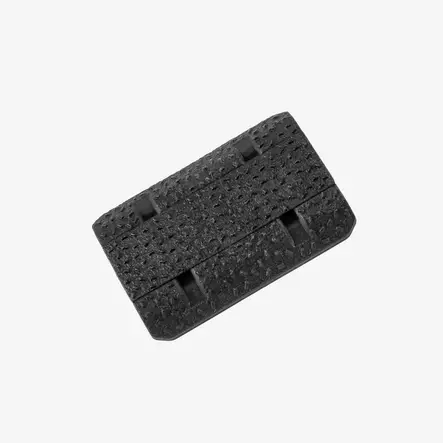 Magpul M-LOK RailCover Type2 System BLK - Dele til rifler - MAG603-BLK - 1