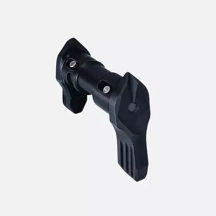 Rise Armament Ambidextrous Safety Select - Dele til rifler - RA-6423-BLK - 2