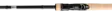- - - 5