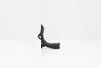 Kimber 1911 Grip Safety - Black - Dele til pistoler - K1911GSBLK - 2