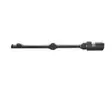 Kimber Extractor .45 ACP Black - Dele til pistoler - K1911EXTBLK - 1