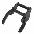 Kimber Thumb Safety Ambi - Dele til pistoler - KTSAMBBLK - 1