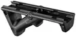Magpul AFG2 - Angled Fore Grip - Dele til rifler - MAG414-BLK - 2