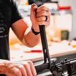 Magpul Armorer's Wrench – AR15/M4 - Øvrige våbenvedligeholdsprodukter - MAG535-BLK - 3