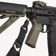 Magpul ASAP Sling Attachment Point - Våbenremme og rembøjler - MAG500-BLK - 2