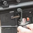 Magpul B.A.D. Lever AR15/M4 - Dele til rifler - MAG980-BLK - 4