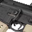 Magpul B.A.D. Lever AR15/M4 - Dele til rifler - MAG980-BLK - 2