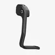Magpul B.A.D. Lever AR15/M4 - Dele til rifler - MAG980-BLK - 1