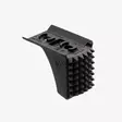 Magpul Barricade Stop – M-LOK - Dele til rifler - MAG1295-BLK - 1