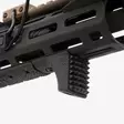 Magpul Barricade Stop – M-LOK - Dele til rifler - MAG1295-BLK - 3