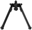 Magpul Bipod for M-LOK - Bipoder - MAG933-BLK - 2