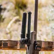 Magpul Bipod for M-LOK - Bipoder - MAG933-BLK - 5