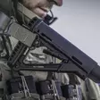 Magpul CTR Carbine Stock – Mil-Spec Model - Dele til rifler - MAG310-BLK - 5