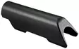 Magpul CTR/MOE 0.75" Cheek Riser - Dele til rifler - MAG327-BLK - 2