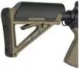 Magpul CTR/MOE 0.75" Cheek Riser - Dele til rifler - MAG327-BLK - 4
