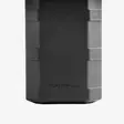 Magpul DAKA Can 2.0 BLK - Brilletilbehør - MAG1223-BLK - 2