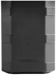 Magpul DAKA Can 2.0 - Tilbehør til skydebriller - MAG1223-BLK - 4