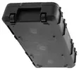 Magpul DAKA Hard Case, C35 - Hårde riffelkufferter - MAG1290-BLK - 4