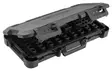 Magpul DAKA Hard Case, C35 - Hårde riffelkufferter - MAG1290-BLK - 2