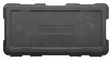 Magpul DAKA Hard Case, C35 - Hårde riffelkufferter - MAG1290-BLK - 3