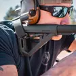 Magpul DT Carbine Stock – Mil-Spec - Dele til rifler - MAG1377-BLK - 5