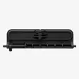 Magpul Enhanced Ejection Port Cover - Dele til rifler - MAG1206-BLK - 3