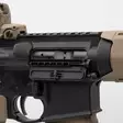 Magpul Enhanced Ejection Port Cover - Dele til rifler - MAG1206-BLK - 5