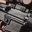 Magpul Enhanced Ejection Port Cover - Dele til rifler - MAG1206-BLK - 6