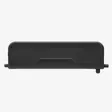 Magpul Enhanced Ejection Port Cover - Dele til rifler - MAG1206-BLK - 2