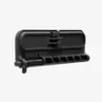 Magpul Enhanced Ejection Port Cover - Dele til rifler - MAG1206-BLK - 4
