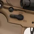 Magpul ESK Selector – AR - Dele til rifler - MAG1254-BLK - 5