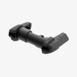 Magpul ESK Selector – AR - Dele til rifler - MAG1254-BLK - 2
