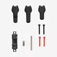 Magpul ESK Selector – AR - Dele til rifler - MAG1254-BLK - 4