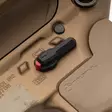 Magpul ESK Selector – AR - Dele til rifler - MAG1254-BLK - 6