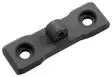 Magpul M-LOK Bipod Mount - Dele til rifler - MAG609-BLK - 1