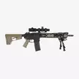 Magpul M-LOK Bipod Mount - Dele til rifler - MAG609-BLK - 2