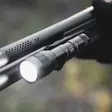 Magpul M-LOK Ext. Cantilever Light Mount - Dele til rifler - MAG935-BLK - 4