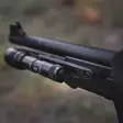 Magpul M-LOK Ext. Cantilever Light Mount - Dele til rifler - MAG935-BLK - 2