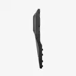 Magpul M-LOK Ext. Cantilever Light Mount - Dele til rifler - MAG935-BLK - 3