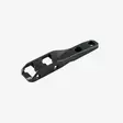 Magpul M-LOK Ext. Cantilever Light Mount - Dele til rifler - MAG935-BLK - 1