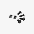 Magpul M-LOK T-Nut Replacement Set - Dele til rifler - MAG615-BLK - 1