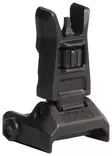 Magpul MBUS Pro Back-Up Sight Front - Jerns sigter til rifler - MAG275-BLK - 1