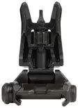 Magpul MBUS Pro Back-Up Sight Front - Jerns sigter til rifler - MAG275-BLK - 2